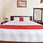 Reddoorz @ Raya Kuta